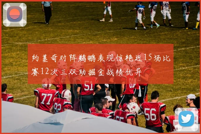 约基奇对阵鹈鹕表现惊艳近15场比赛12次三双助掘金战绩优异