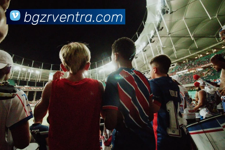 BG真人品牌故事