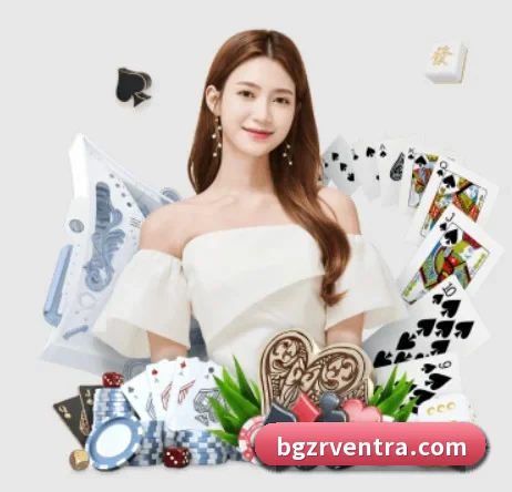 BG真人 APP